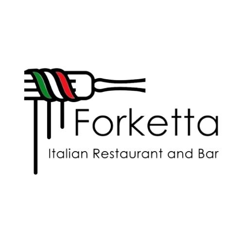 Forketta Bali