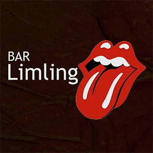 Lim Ling Bar Sanur
