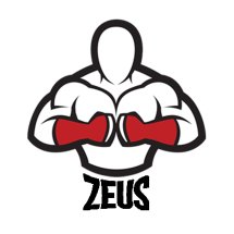Zeus MMa