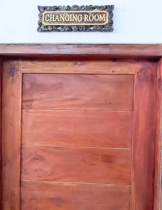 Locker